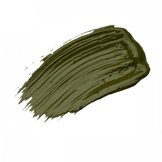 Mylands Wood & Metal Gloss 1lt Messel 39